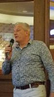 2018-10-26 2e ALV - maandborrel Cafe Centraal 11 2018-10-26 2e ALV - maandborrel Cafe Centraal 11
